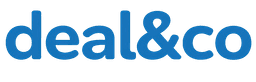Deal & Co