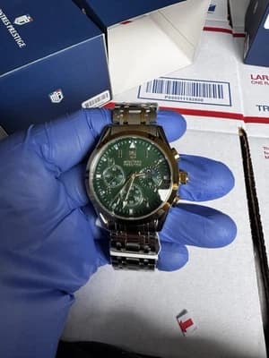 Montre 