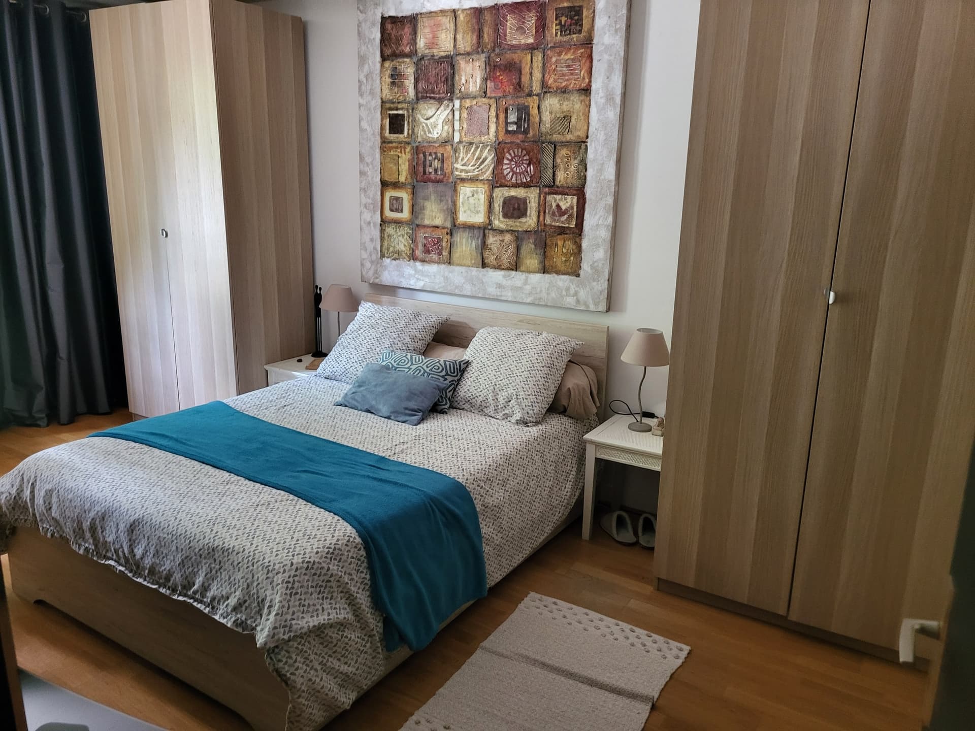 Appartement Epernon à 28230 Epernon — 420 000 €