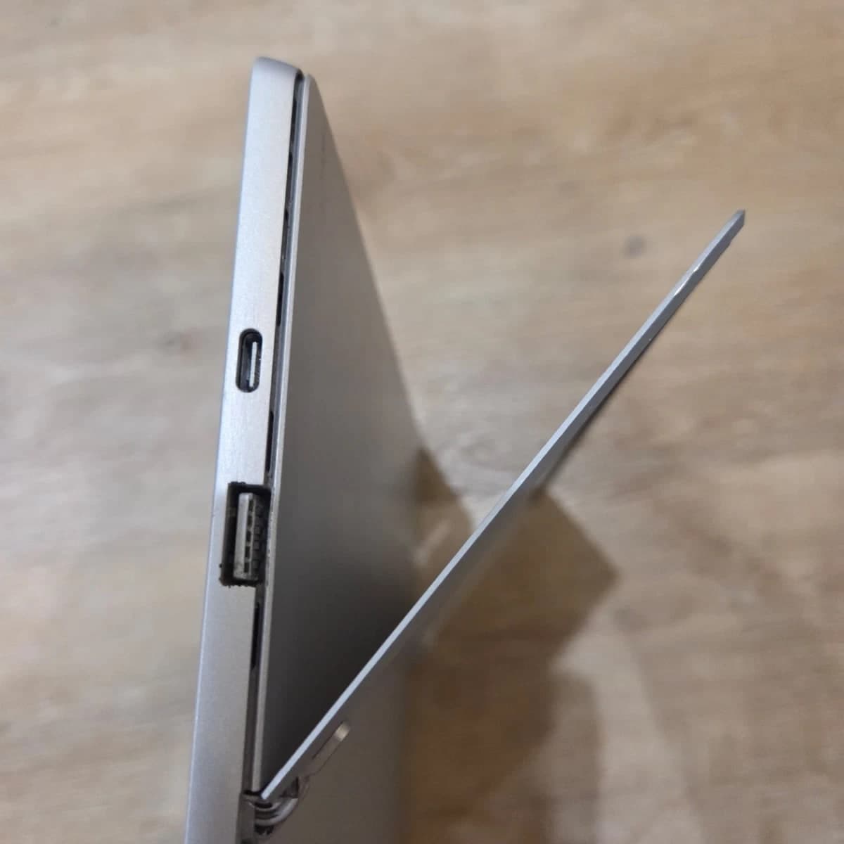 Tablette Microsoft  — photo 3