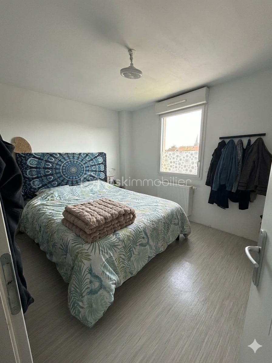 Maison contemporaine de 122 m² à Ostricourt — photo 3