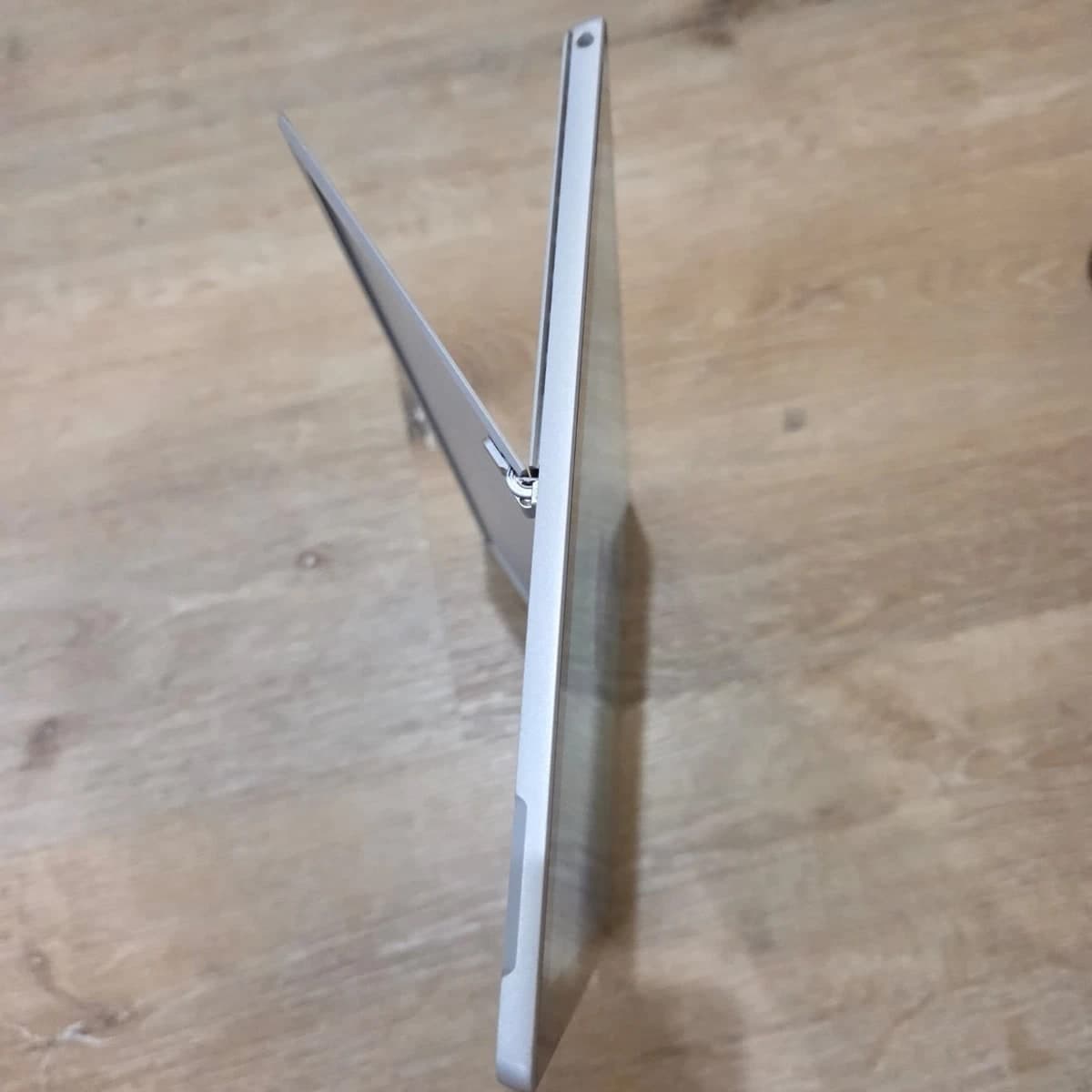 Tablette Microsoft — photo 3