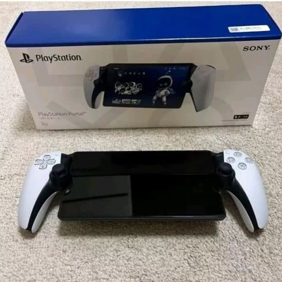 Jeux et consoles Promos vacances pour vos enfants à Paris — 400 €