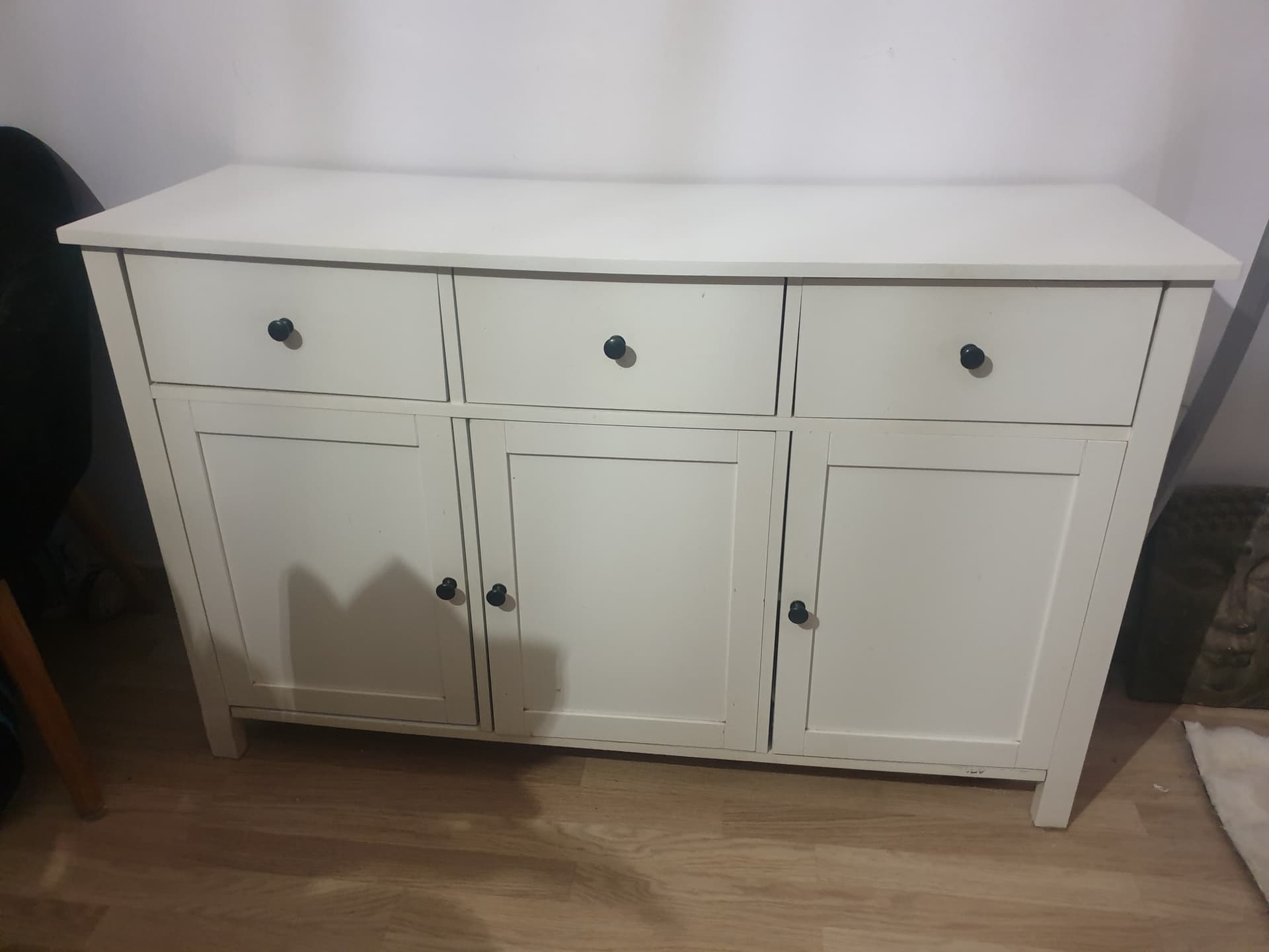 Bahut à 89100 sens — 110 €