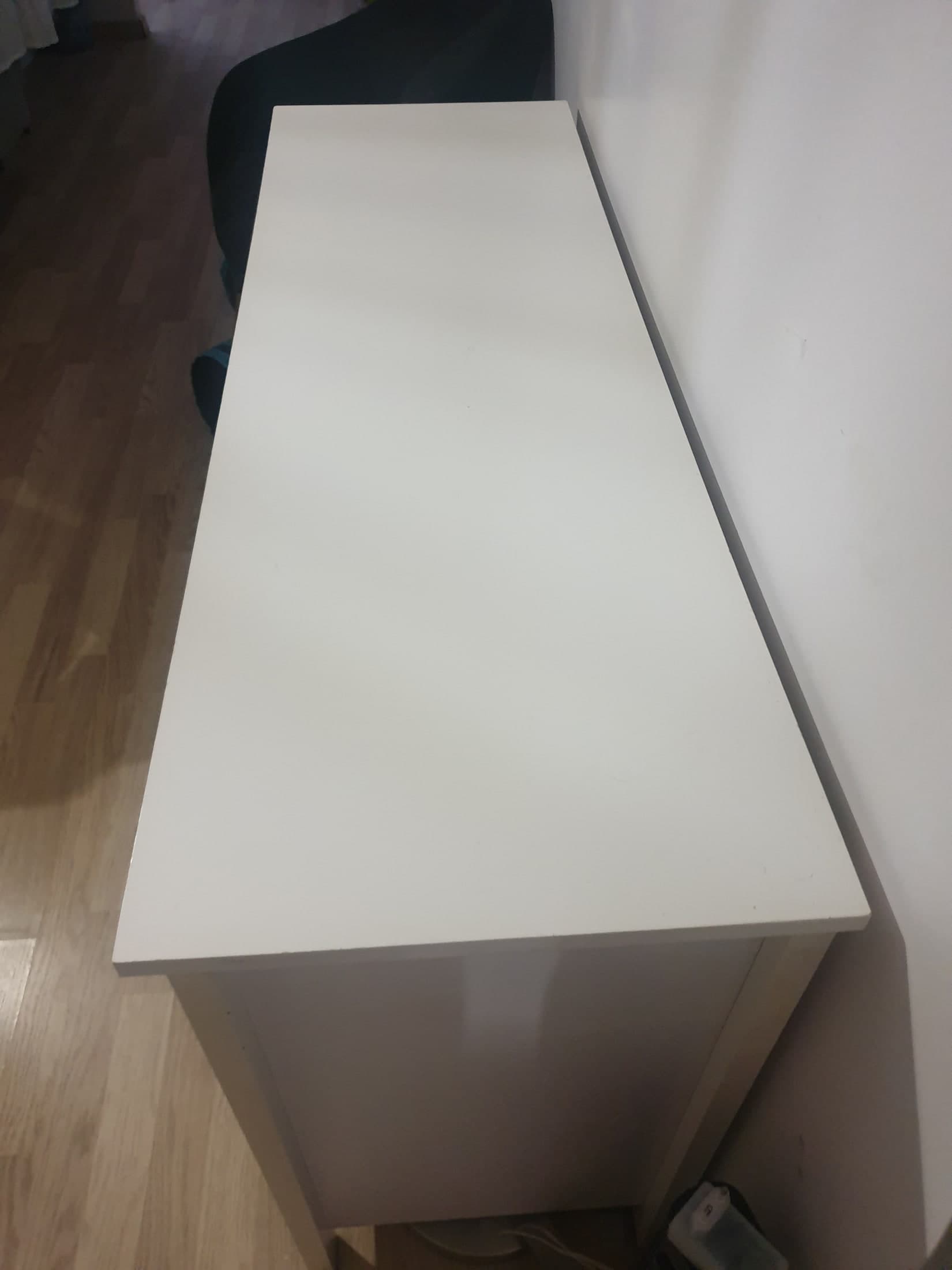 Bahut — photo 2