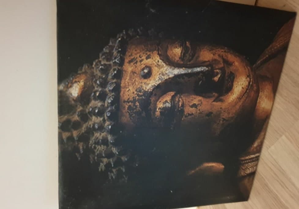 2 Tableaux — photo 2