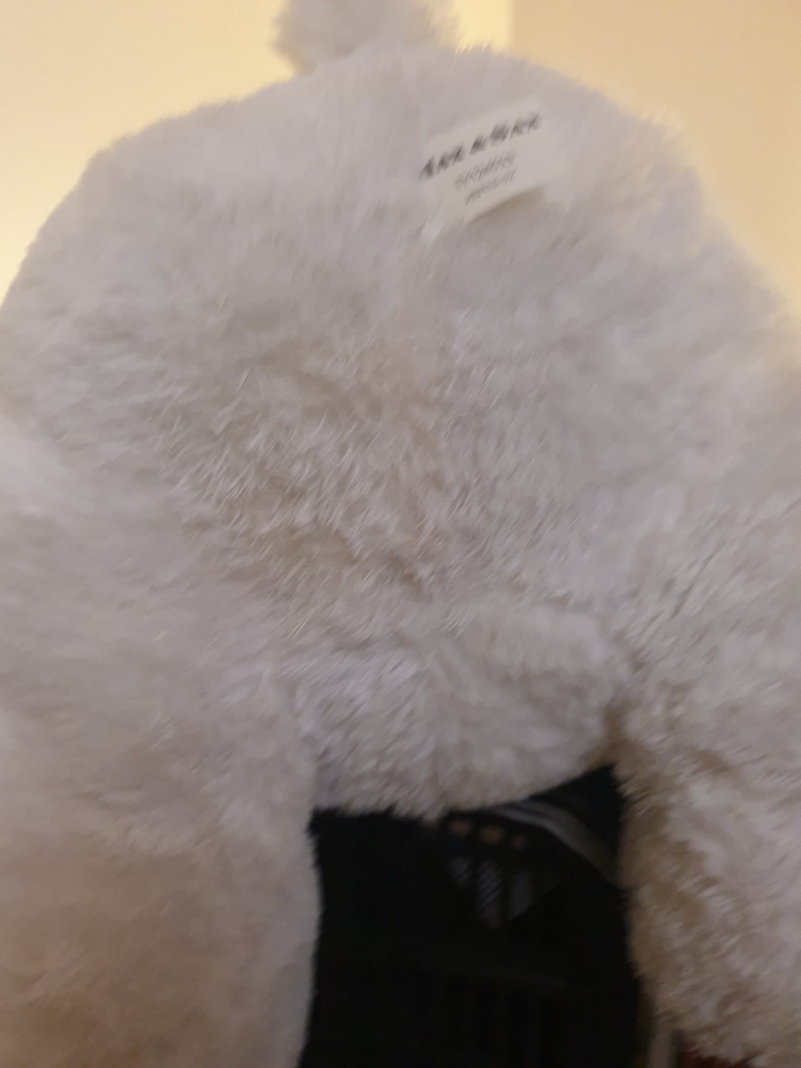 Peluche — photo 2