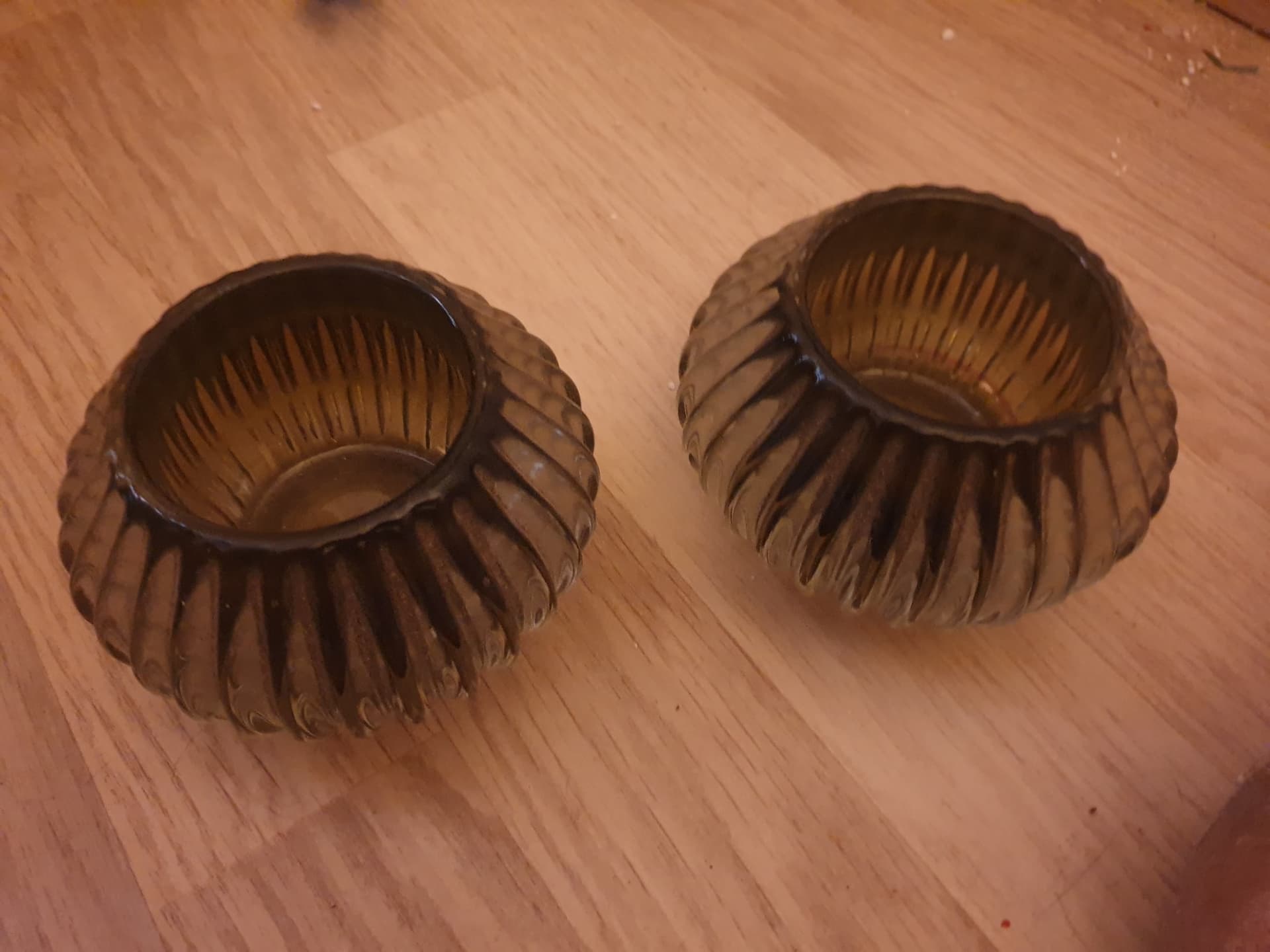 Bougeoirs à 89100 sens — 5 €