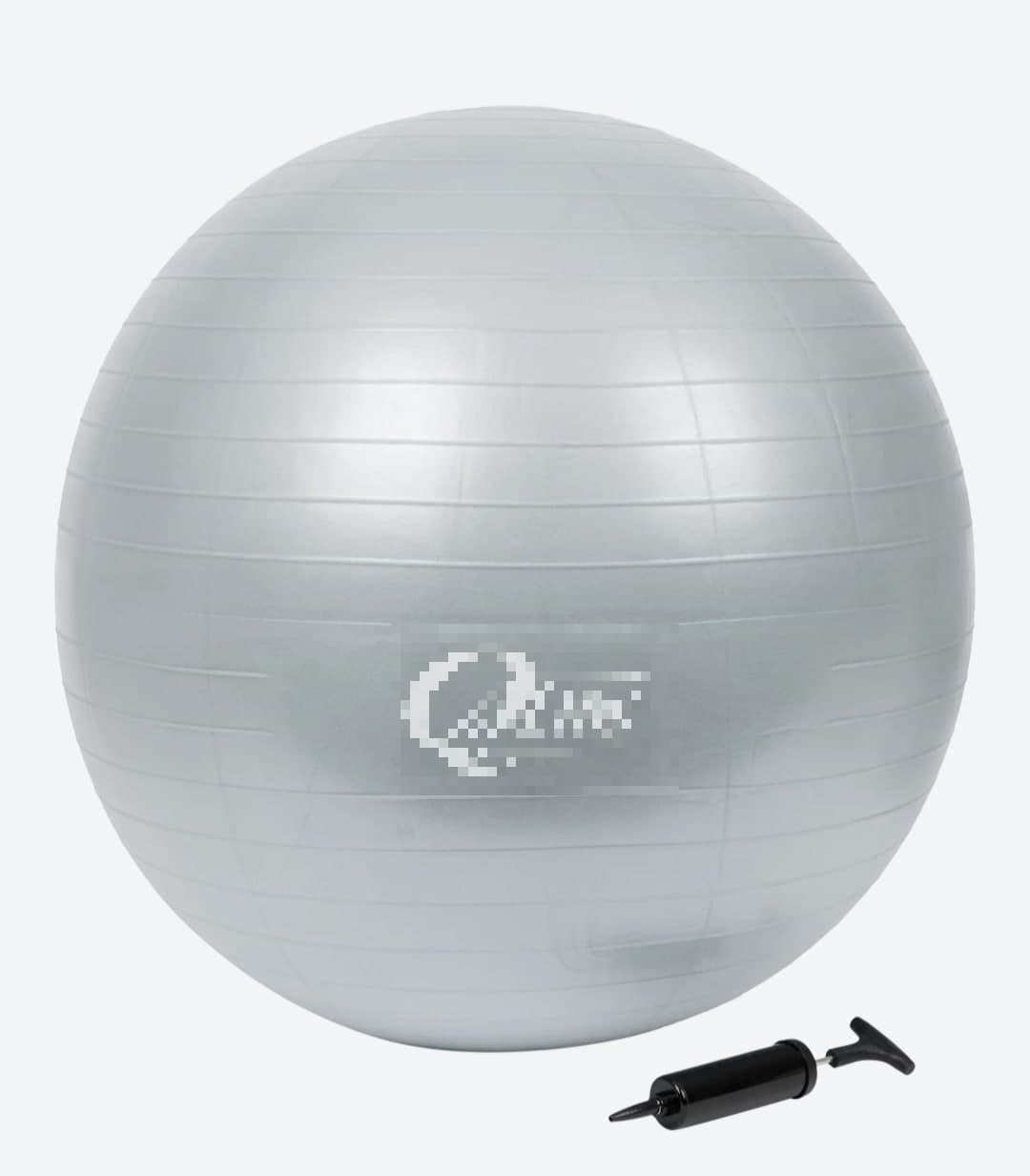 Ballon de gym à 89100 sen — 6 €