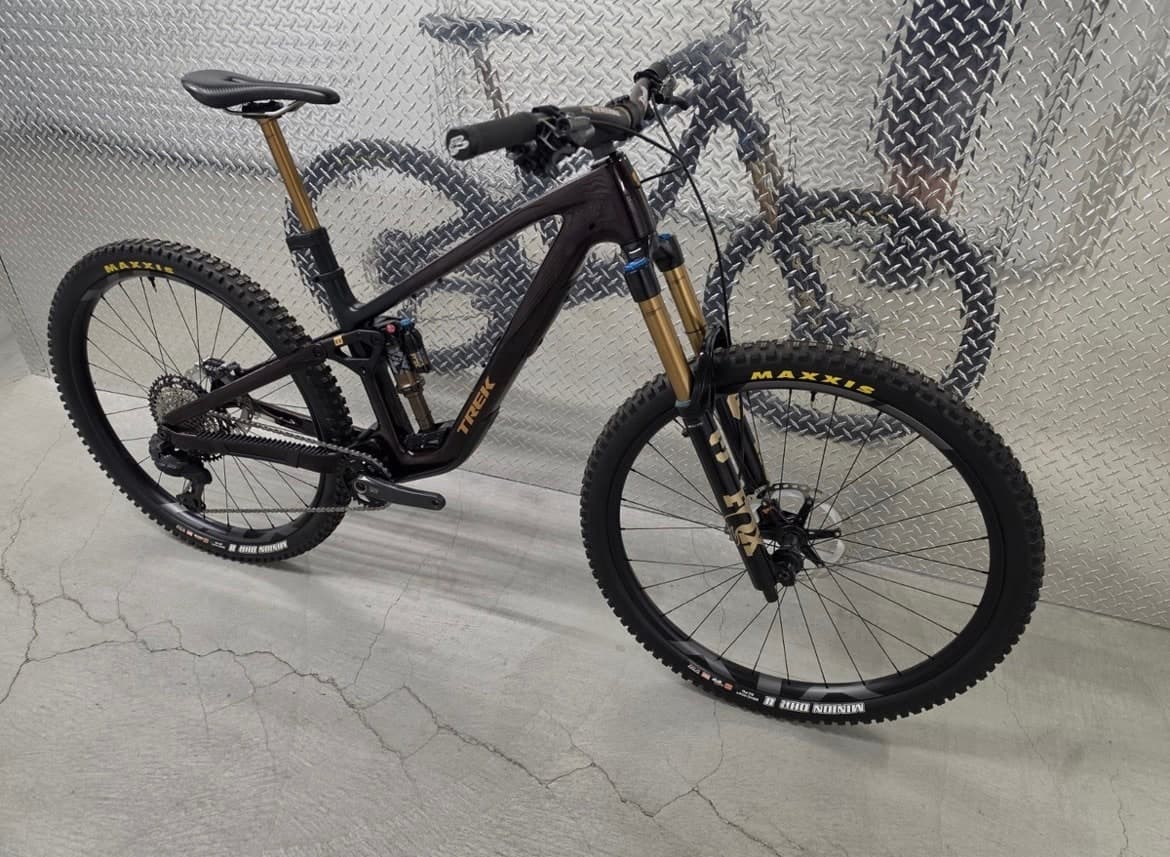 Velo à Paris — 2 800 €