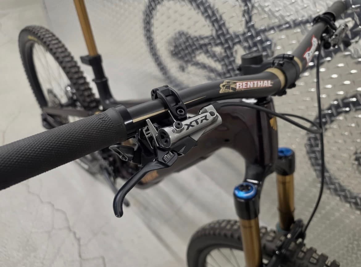 Velo — photo 2