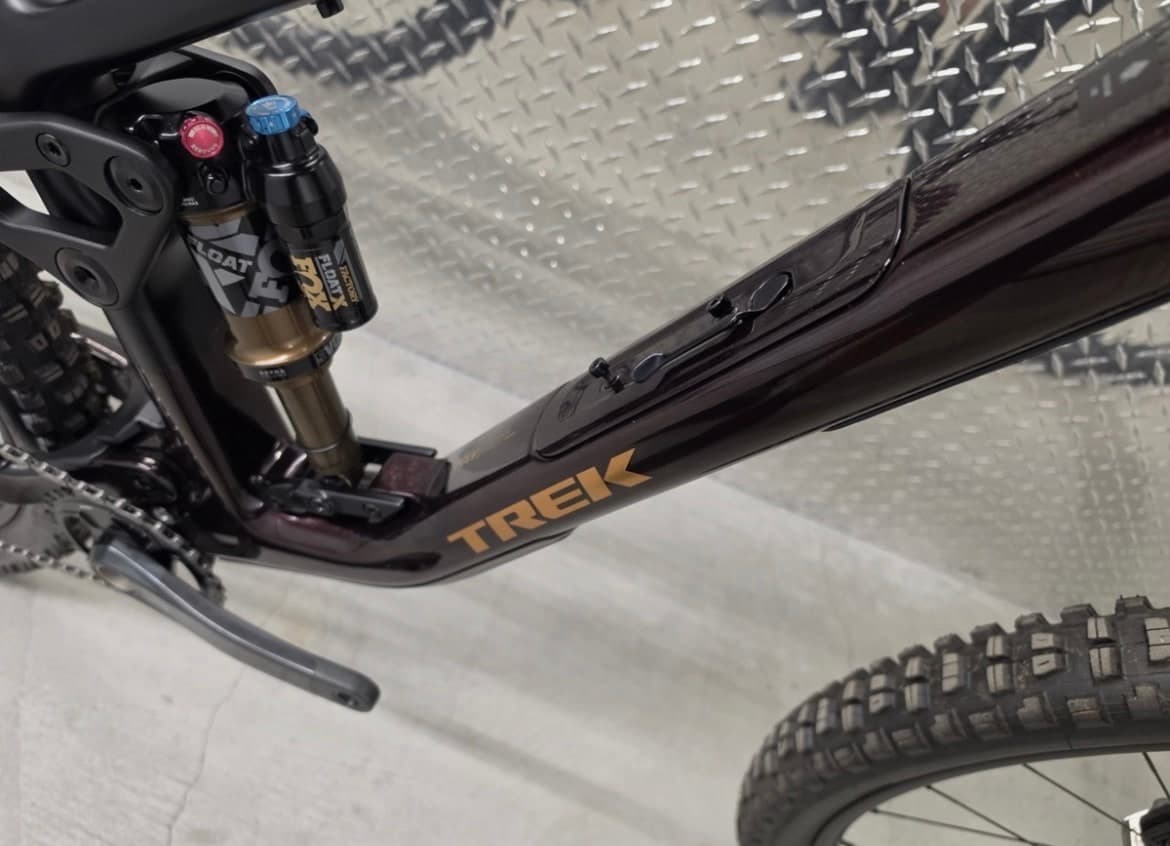 Velo — photo 3