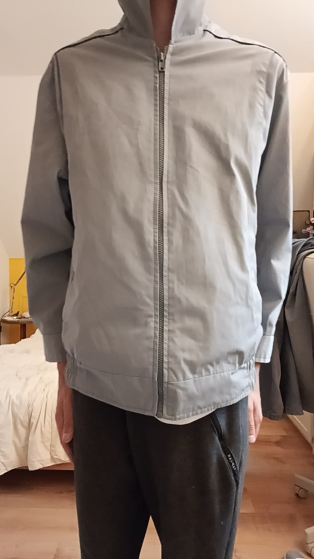 Veste 40 Taille à Corbeil-Essonnes — 20 €