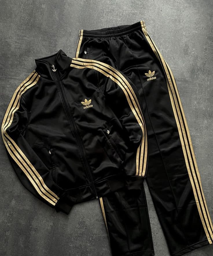 Sous vêtements — photo 2