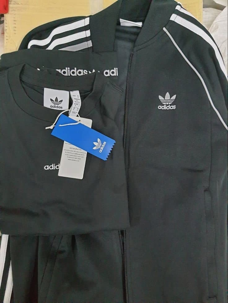 Sous vêtements — photo 3