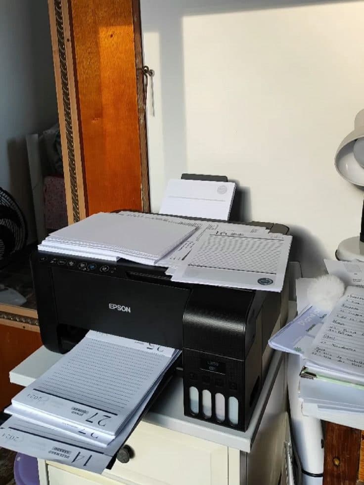 Travail à domicile à Rennes — 1 800 €