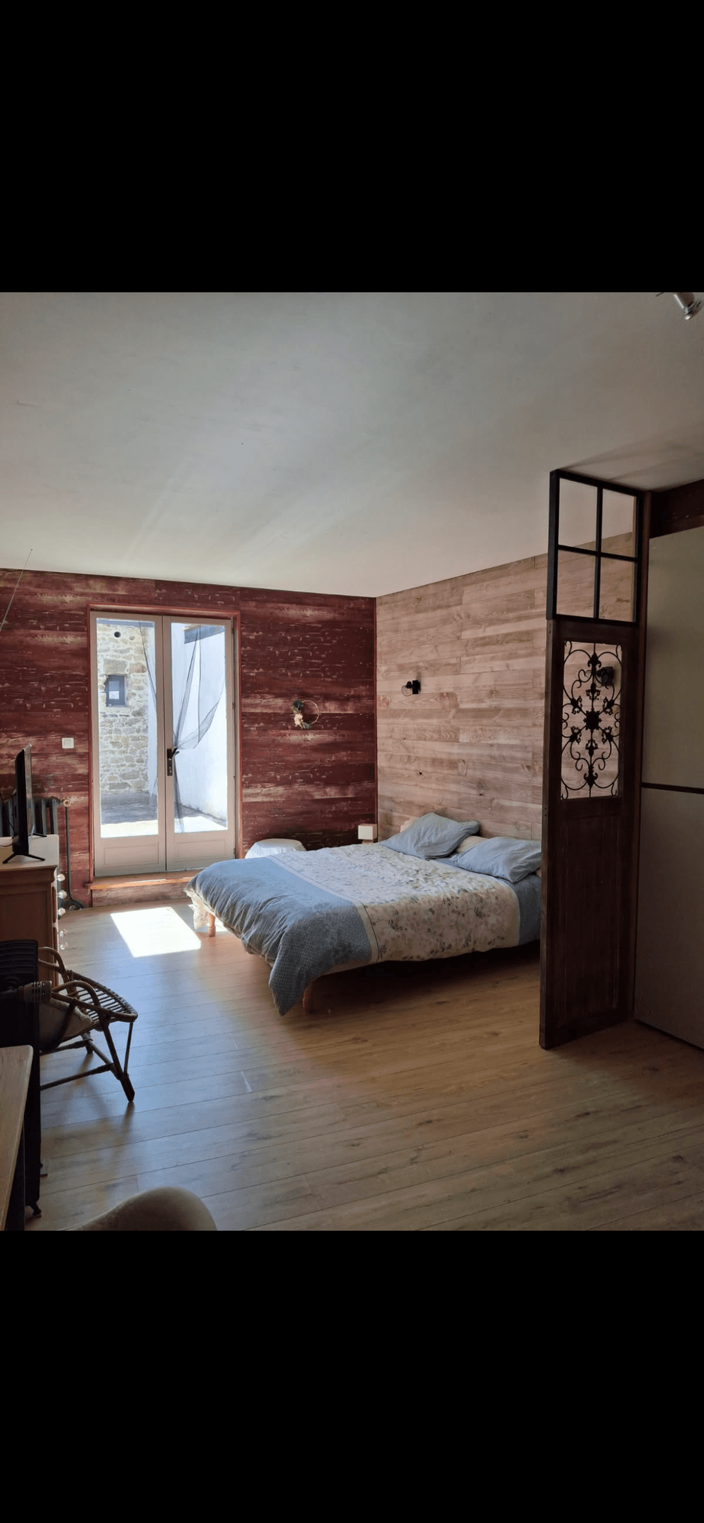 Maison 270m2 au cœur de Millery — photo 2