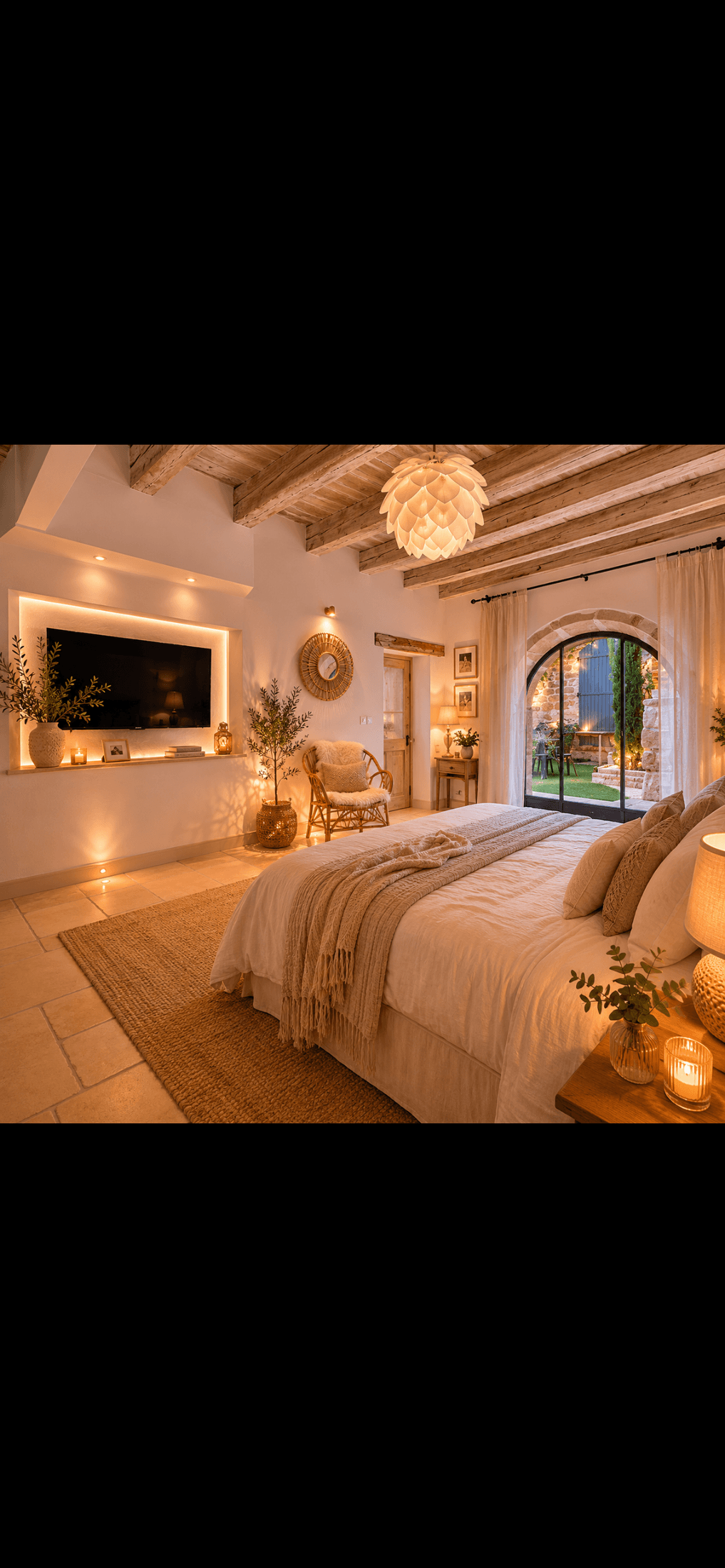 Maison 270m2 au cœur de Millery — photo 3