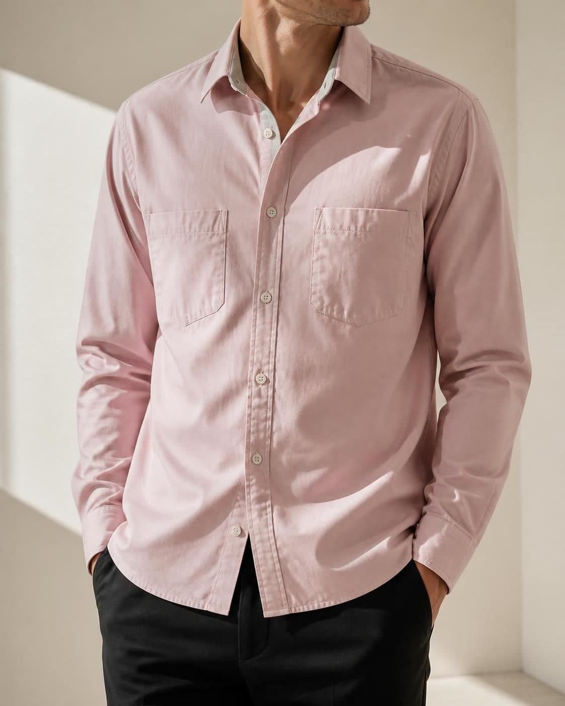 Vêtements — photo 3