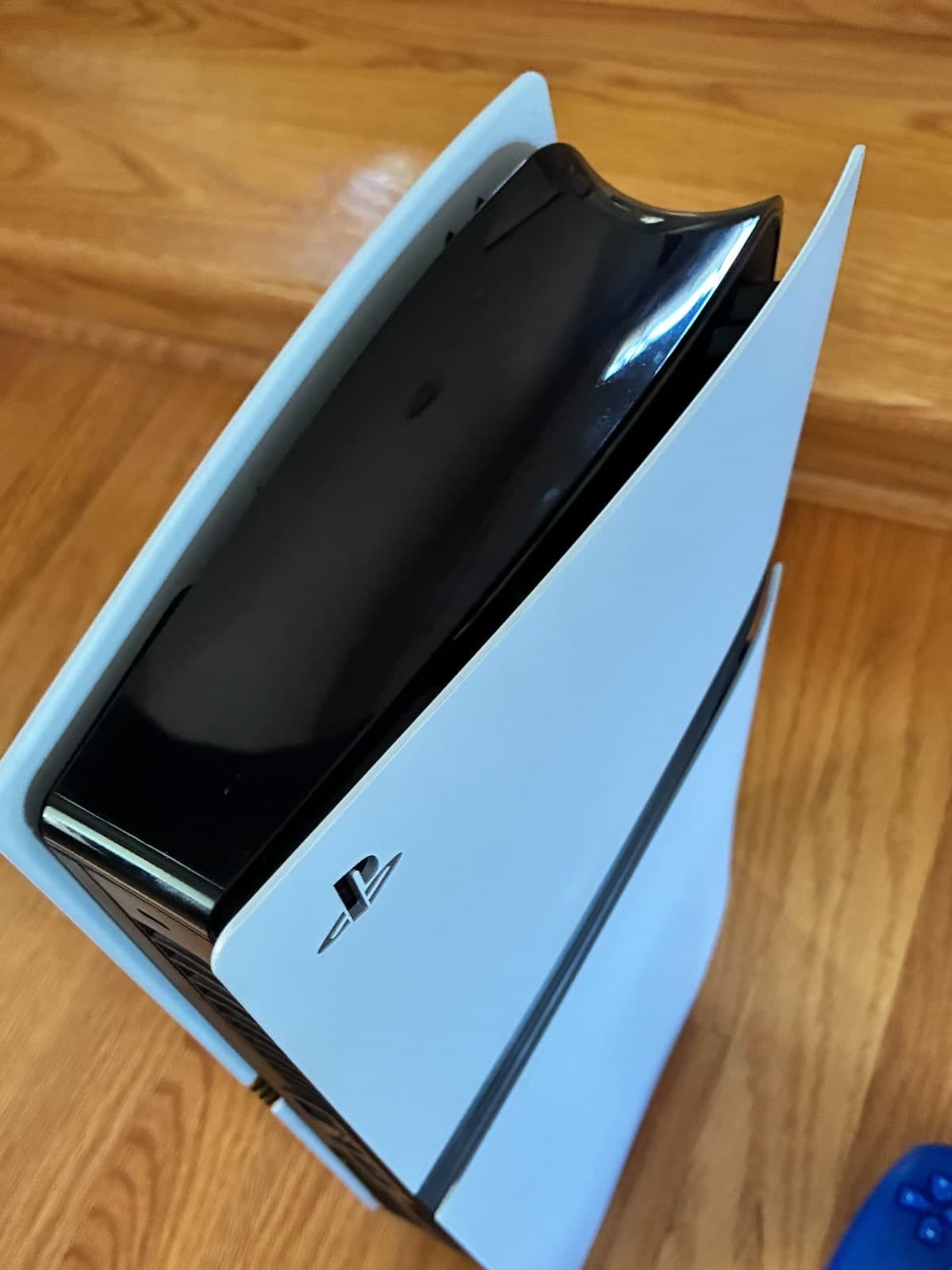 PS 5 pro