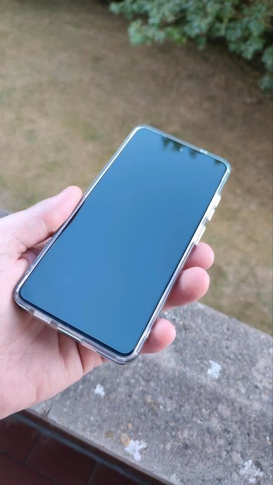 Samsung Galaxy ultra s26 — photo 2